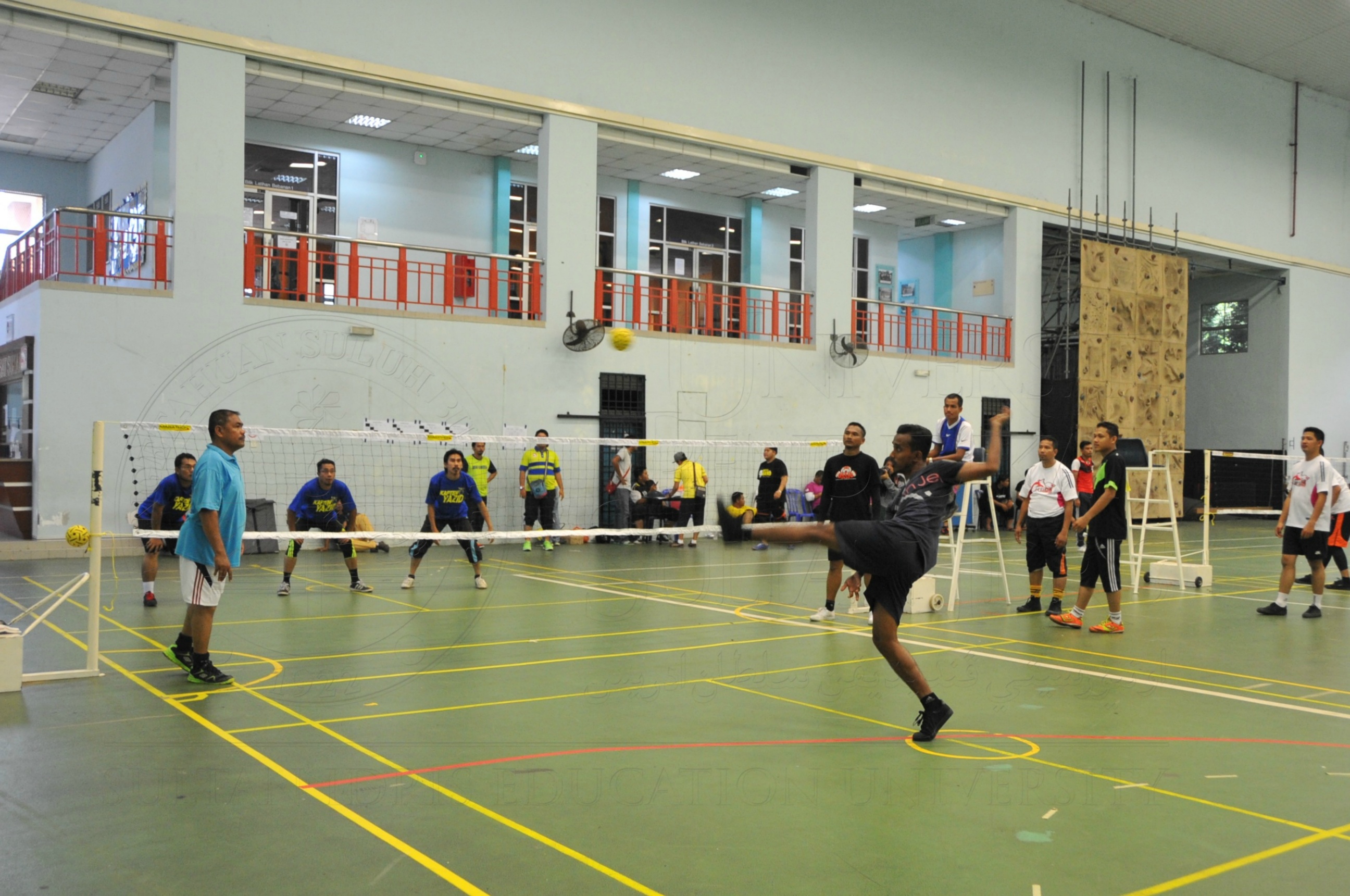 PRO 15 53 KIESTA HAS 5806